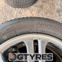 155/65 R14 TOYO NANOENERGY 3 2023 (49T40724)  Летние   10 