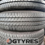 155/65 R14 TOYO NANOENERGY 3 2023 (49T40724)  Летние   1 