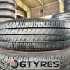 155/65 R14 TOYO NANOENERGY 3 2023 (49T40724)