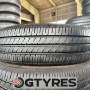 155/65 R14 TOYO NANOENERGY 3 2023 (49T40724)   