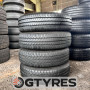 155/65 R14 TOYO NANOENERGY 3 2023 (49T40724)  Летние   4 