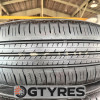 205/60 R16 DUNLOP ENASAVE EC300+ 2022 (50T40724)