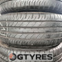 225/45 R18 DUNLOP SP SPORT MAXX 050 2015 (51T40724)  Шины   1 