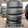 225/45 R18 DUNLOP SP SPORT MAXX 050 2015 (51T40724)  Шины   4 