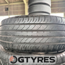 225/45 R18 DUNLOP SP SPORT MAXX 050 2015 (51T40724)