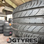 225/45 R18 DUNLOP SP SPORT MAXX 050 2015 (51T40724)  Шины   8 