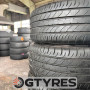 225/45 R18 DUNLOP SP SPORT MAXX 050 2015 (51T40724)  Шины   5 