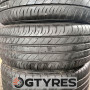 225/45 R18 DUNLOP SP SPORT MAXX 050 2015 (51T40724)  Шины   2 