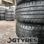 225/45 R18 DUNLOP SP SPORT MAXX 050 2015 (51T40724)  Шины   6 