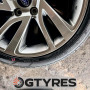 225/45 R18 DUNLOP SP SPORT MAXX 050 2015 (51T40724)  Шины   10 