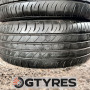 225/45 R18 DUNLOP SP SPORT MAXX 050 2015 (51T40724)  Шины   3 