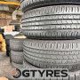 195/60 R15 BRIDGESTONE ECOPIA NH100 2018 (52T40724)  Летние   6 