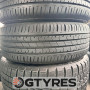 195/60 R15 BRIDGESTONE ECOPIA NH100 2018 (52T40724)  Летние   3 