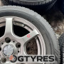 195/60 R15 BRIDGESTONE ECOPIA NH100 2018 (52T40724)  Летние   8 