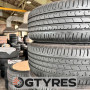 195/60 R15 BRIDGESTONE ECOPIA NH100 2018 (52T40724)  Летние   5 