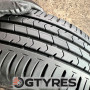 195/60 R15 BRIDGESTONE ECOPIA NH100 2018 (52T40724)  Летние   10 