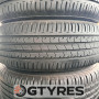 195/60 R15 BRIDGESTONE ECOPIA NH100 2018 (52T40724)  Летние   1 