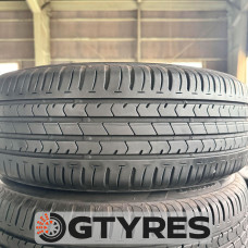 195/60 R15 BRIDGESTONE ECOPIA NH100 2018 (52T40724)