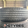 195/60 R15 BRIDGESTONE ECOPIA NH100 2018 (52T40724)   