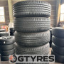 195/60 R15 BRIDGESTONE ECOPIA NH100 2018 (52T40724)  Летние   4 