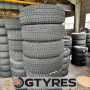 225/60 R17 BRIDGESTONE BLIZZAK VRX2 2021 (53T40724)  Шины   4 