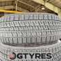 225/60 R17 BRIDGESTONE BLIZZAK VRX2 2021 (53T40724)   