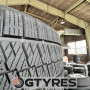 225/60 R17 BRIDGESTONE BLIZZAK VRX2 2021 (53T40724)  Шины   8 