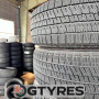 225/60 R17 BRIDGESTONE BLIZZAK VRX2 2021 (53T40724)  Шины   5 