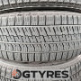 225/60 R17 BRIDGESTONE BLIZZAK VRX2 2021 (53T40724)  Шины   2 