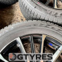 225/60 R17 BRIDGESTONE BLIZZAK VRX2 2021 (53T40724)  Шины   9 