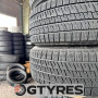 225/60 R17 BRIDGESTONE BLIZZAK VRX2 2021 (53T40724)  Шины   6 