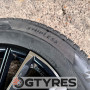 225/60 R17 BRIDGESTONE BLIZZAK VRX2 2021 (53T40724)  Шины   10 