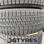 225/60 R17 BRIDGESTONE BLIZZAK VRX2 2021 (53T40724)  Шины   3 