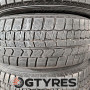 215/65 R16 DUNLOP WINTER MAXX WM02 2020 (54T40724)  Зимние   2 