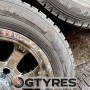 215/65 R16 DUNLOP WINTER MAXX WM02 2020 (54T40724)  Зимние   8 