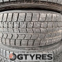 215/65 R16 DUNLOP WINTER MAXX WM02 2020 (54T40724)  Зимние   3 