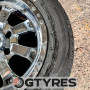 215/65 R16 DUNLOP WINTER MAXX WM02 2020 (54T40724)  Зимние   7 