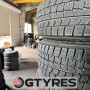 215/65 R16 DUNLOP WINTER MAXX WM02 2020 (54T40724)  Зимние   5 