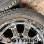 215/65 R16 DUNLOP WINTER MAXX WM02 2020 (54T40724)  Зимние   9 