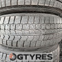 215/65 R16 DUNLOP WINTER MAXX WM02 2020 (54T40724)  Зимние   1 