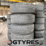 215/65 R16 DUNLOP WINTER MAXX WM02 2020 (54T40724)  Зимние   4 