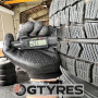 215/65 R16 DUNLOP WINTER MAXX WM02 2020 (54T40724)  Зимние   6 