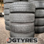 205/65 R16 GOODYEAR ICE NAVI 6 2019 (55T40724)  Зимние   4 