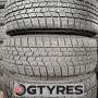 205/65 R16 GOODYEAR ICE NAVI 6 2019 (55T40724)  Зимние   1 