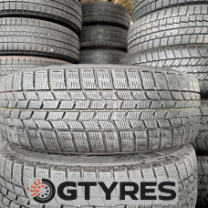 205/65 R16 GOODYEAR ICE NAVI 6 2019 (55T40724)