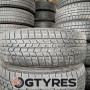 205/65 R16 GOODYEAR ICE NAVI 6 2019 (55T40724)   