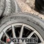 205/65 R16 GOODYEAR ICE NAVI 6 2019 (55T40724)  Зимние   8 