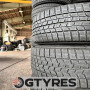 205/65 R16 GOODYEAR ICE NAVI 6 2019 (55T40724)  Зимние   5 