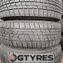 205/65 R16 GOODYEAR ICE NAVI 6 2019 (55T40724)  Зимние   2 