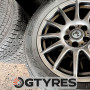 205/65 R16 GOODYEAR ICE NAVI 6 2019 (55T40724)  Зимние   9 